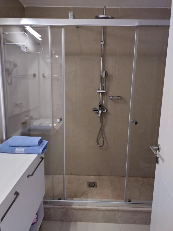 Douăzeci şi Trei August Blaxy Resort Stefi Cu Acces La Piscine Gratuit מראה חיצוני תמונה